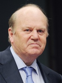 Michael Noonan 2